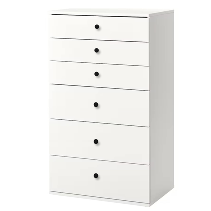 Drawer unit 120x70cm - FAN782