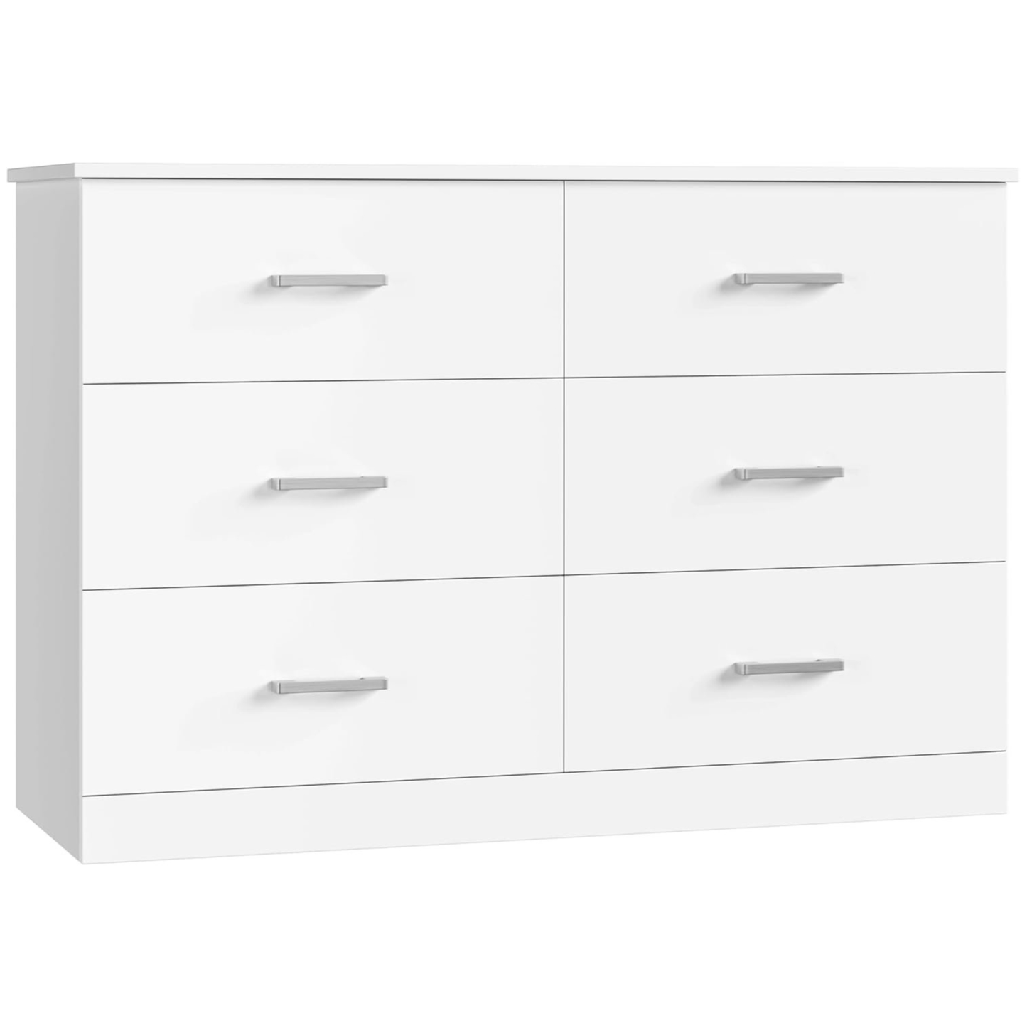 Drawer unit 98x42cm - FAN784