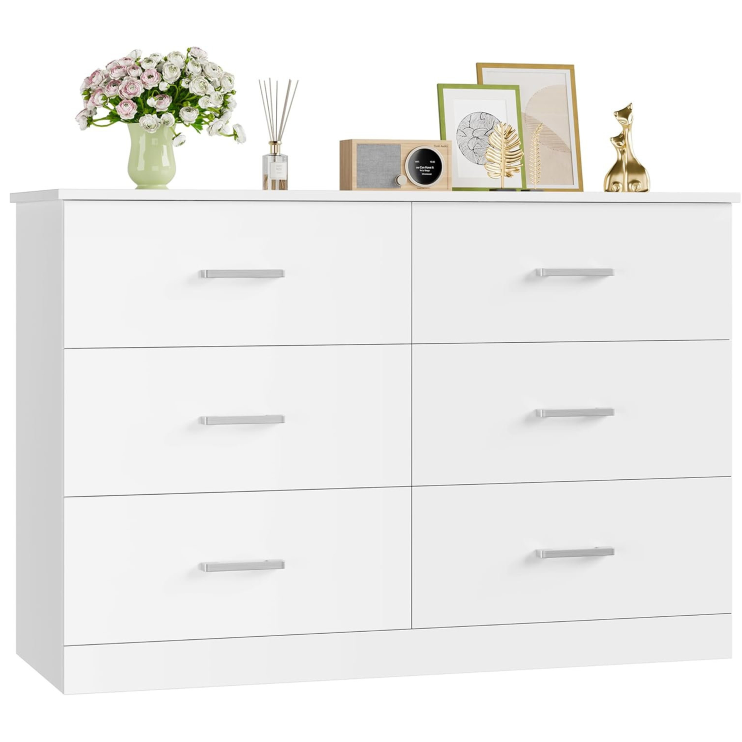 Drawer unit 98x42cm - FAN784