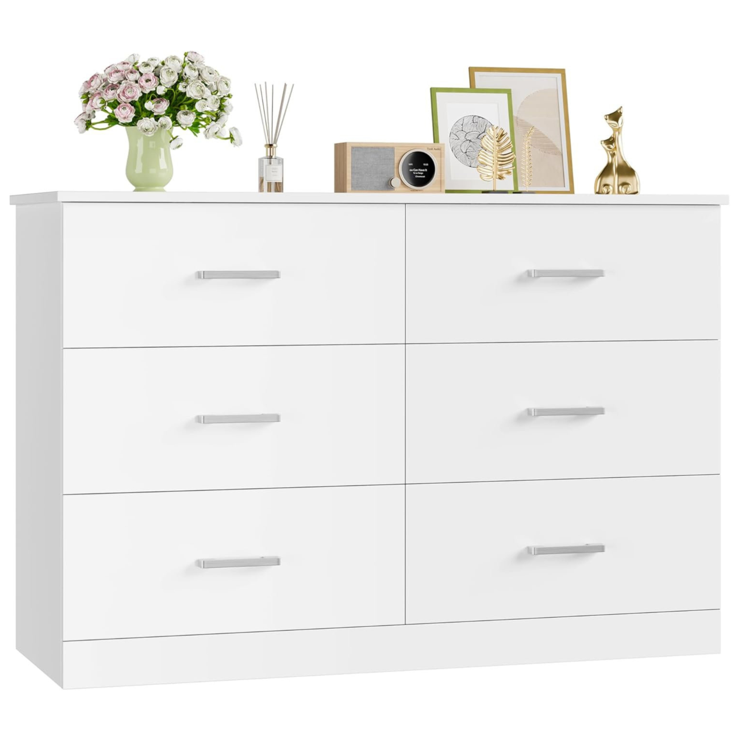 Drawer unit 98x42cm - FAN784