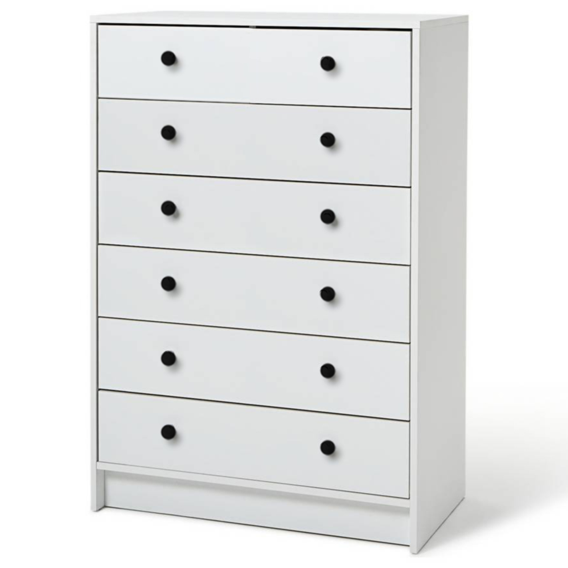 Drawer unit 110x70cm - FAN785