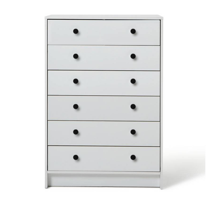 Drawer unit 110x70cm - FAN785