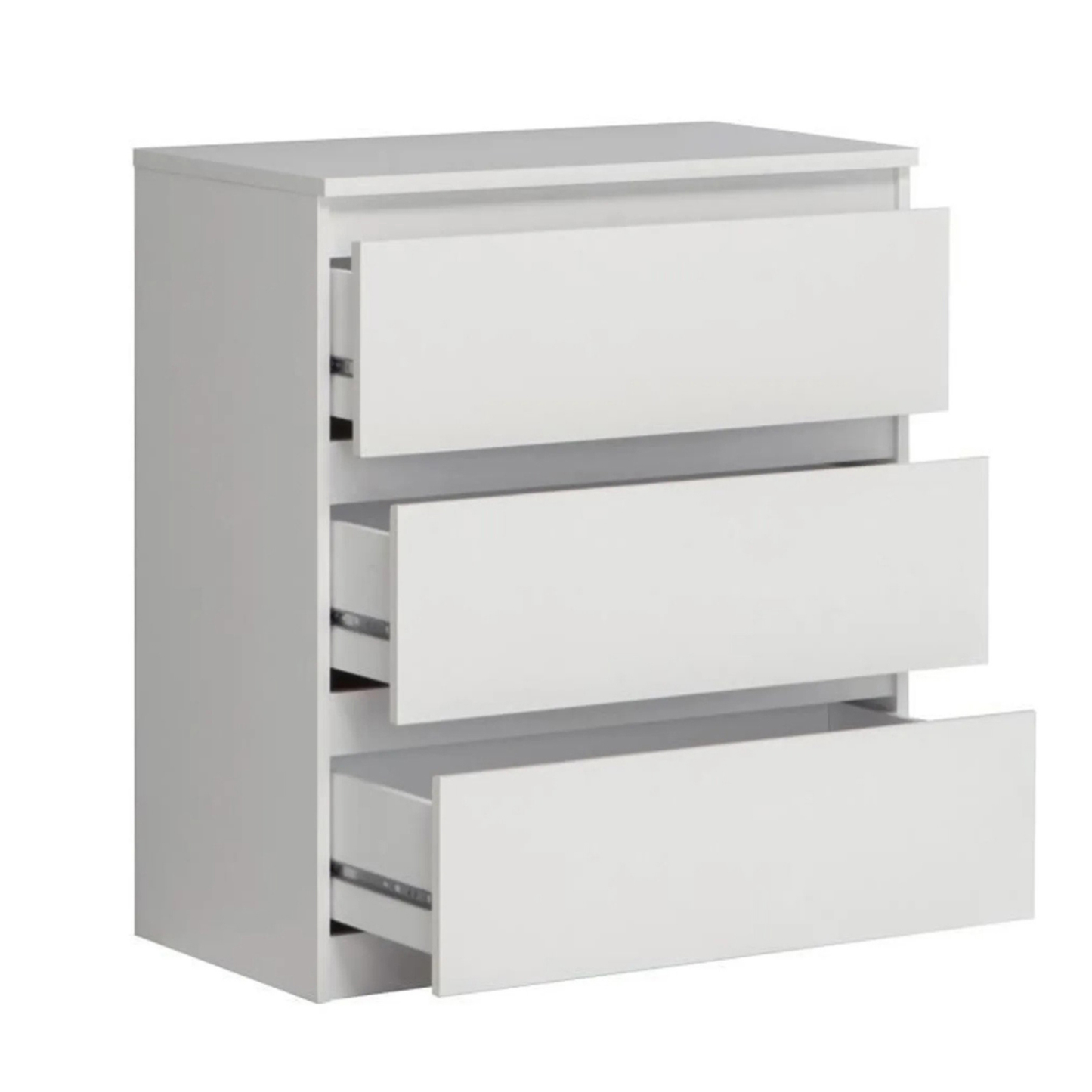 Drawer unit 70x60cm - FAN786