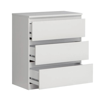 Drawer unit 70x60cm - FAN786