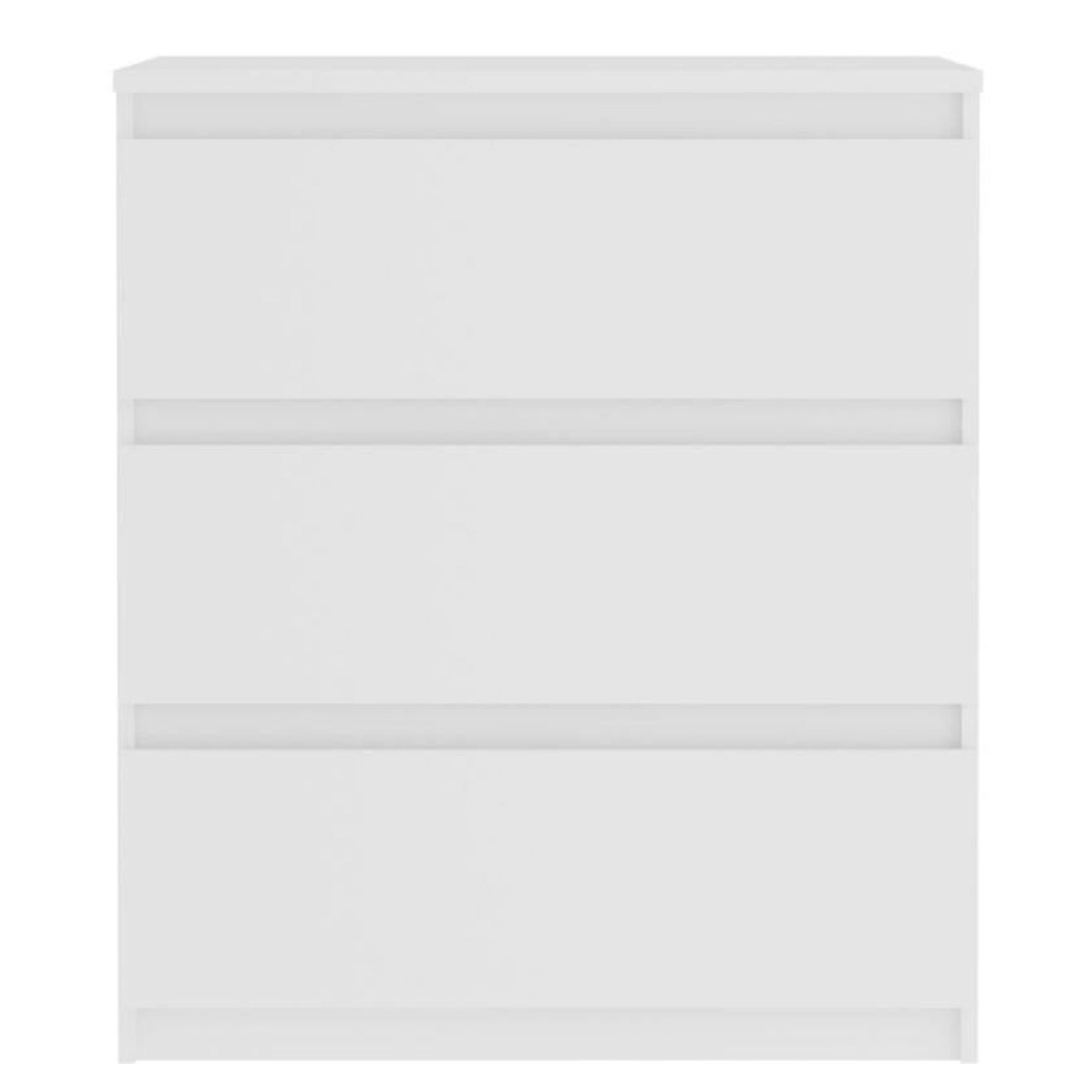 Drawer unit 70x60cm - FAN786