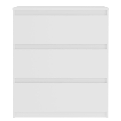 Drawer unit 70x60cm - FAN786