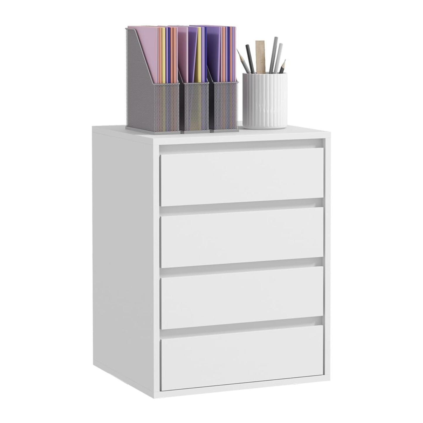 Drawer unit 65x50cm - FAN787