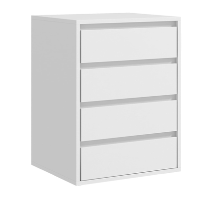 Drawer unit 65x50cm - FAN787