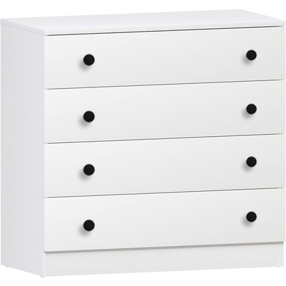 Drawer unit 75x70cm - FAN788