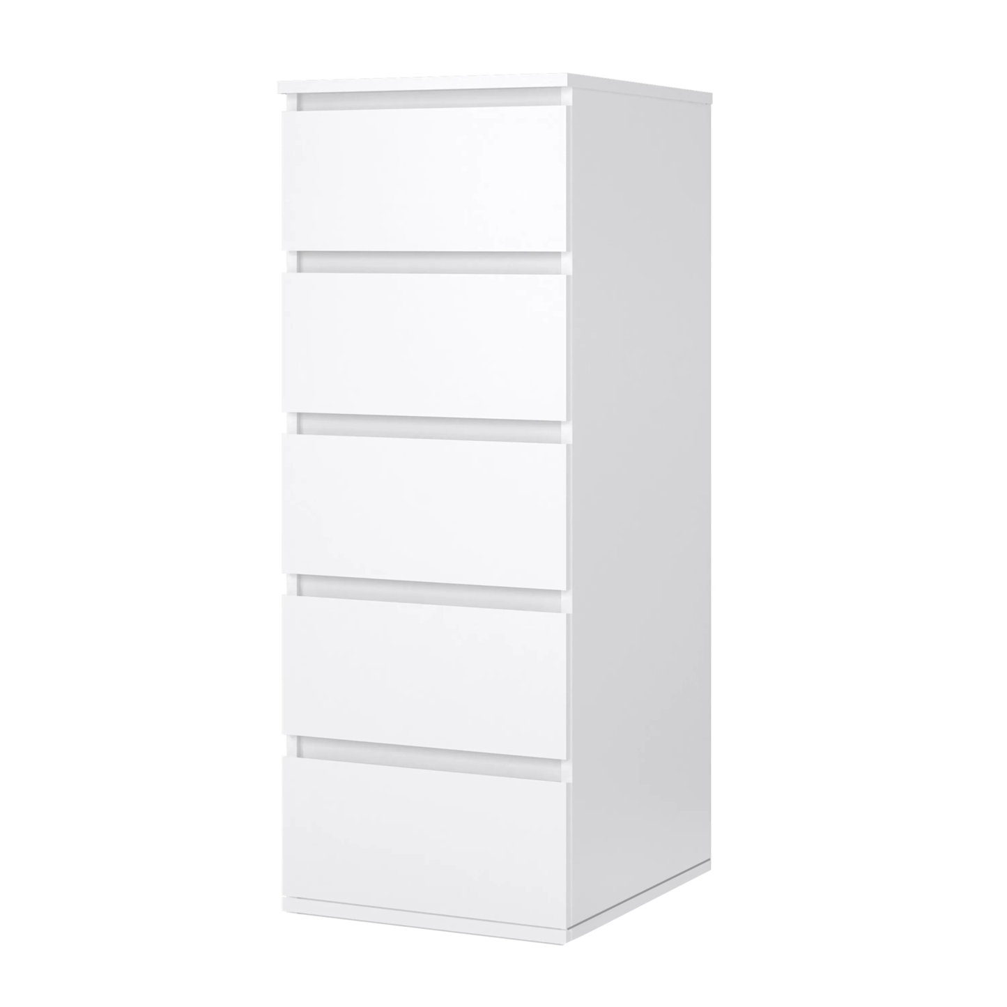 Drawer unit 108×36cm - FAN789
