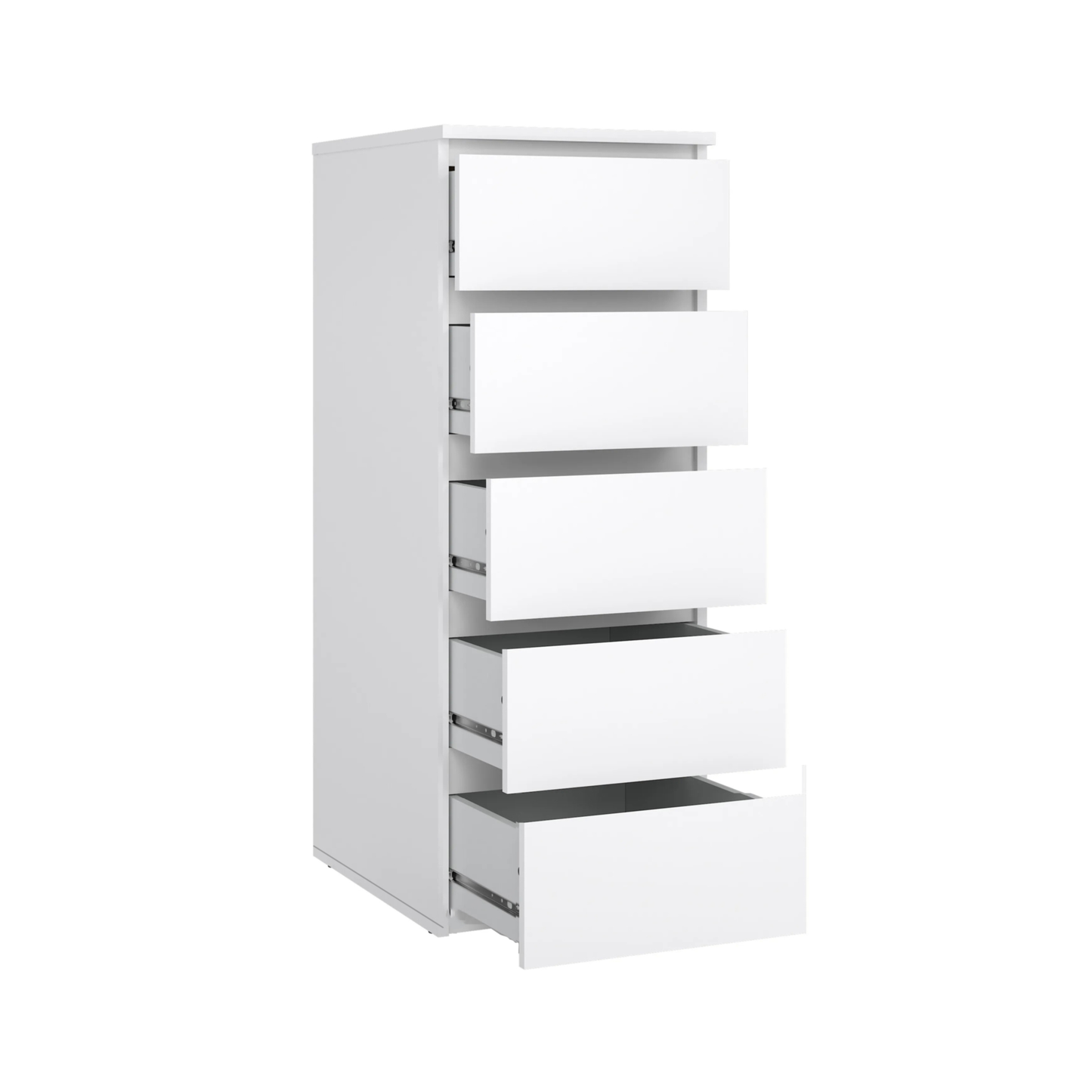 Drawer unit 108×36cm - FAN789