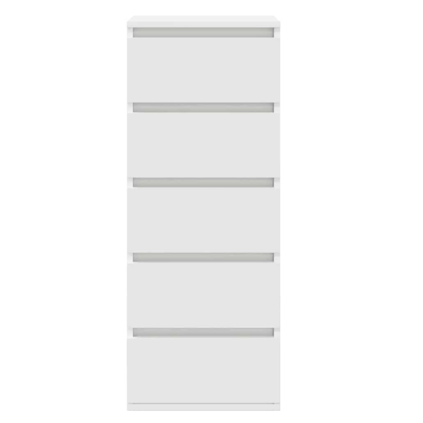 Drawer unit 108×36cm - FAN789