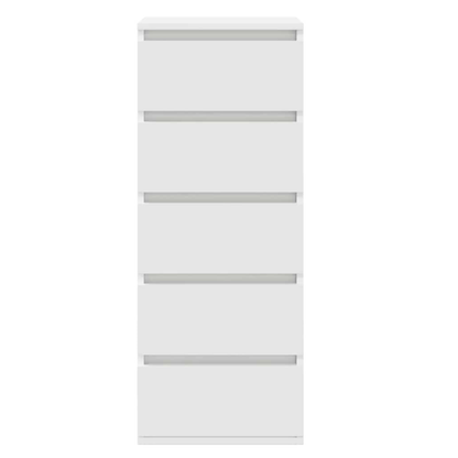 Drawer unit 108×36cm - FAN789