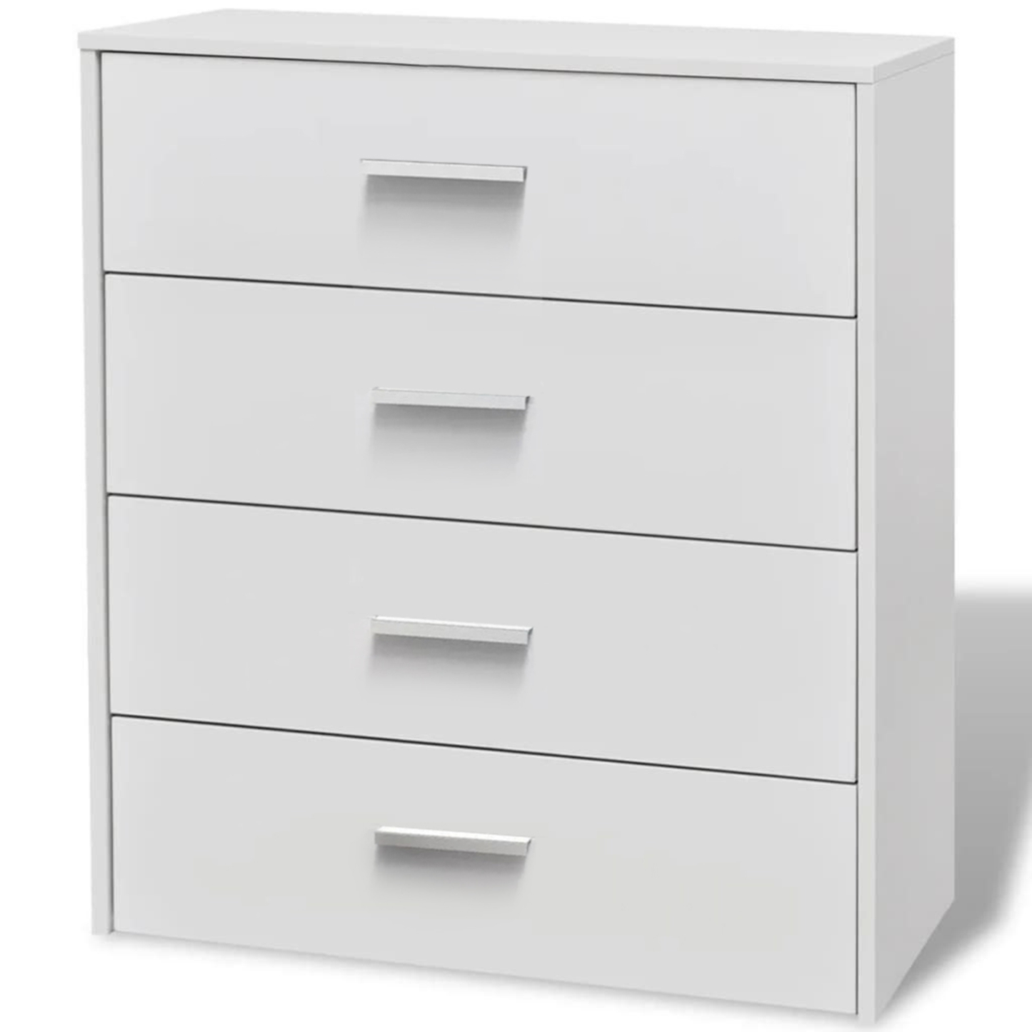 Drawer unit 86x70cm - FAN790