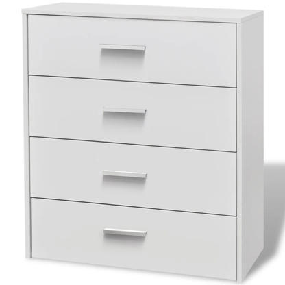 Drawer unit 86x70cm - FAN790