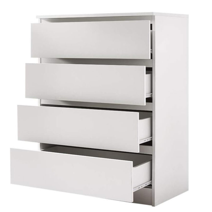 Drawer unit 100x70cm - FAN791