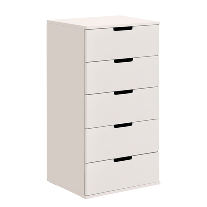 Drawer unit 96x51cm - FAN792