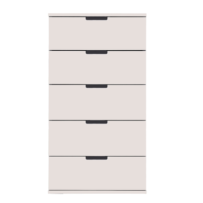 Drawer unit 96x51cm - FAN792