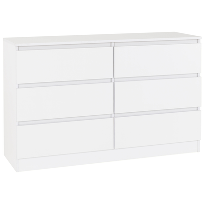 وحدة أدراج 118×42سم - FAN793