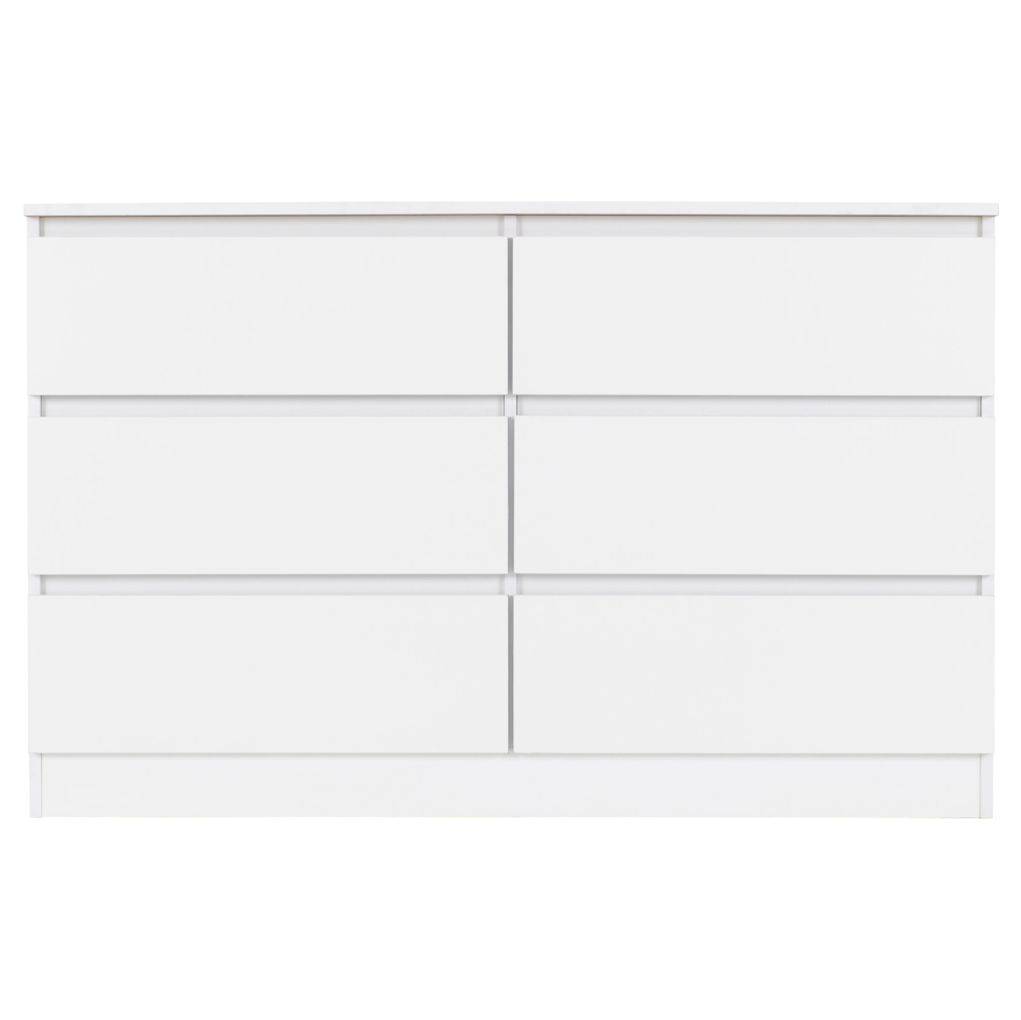 وحدة أدراج 118×42سم - FAN793