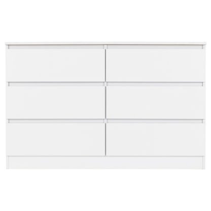 وحدة أدراج 118×42سم - FAN793