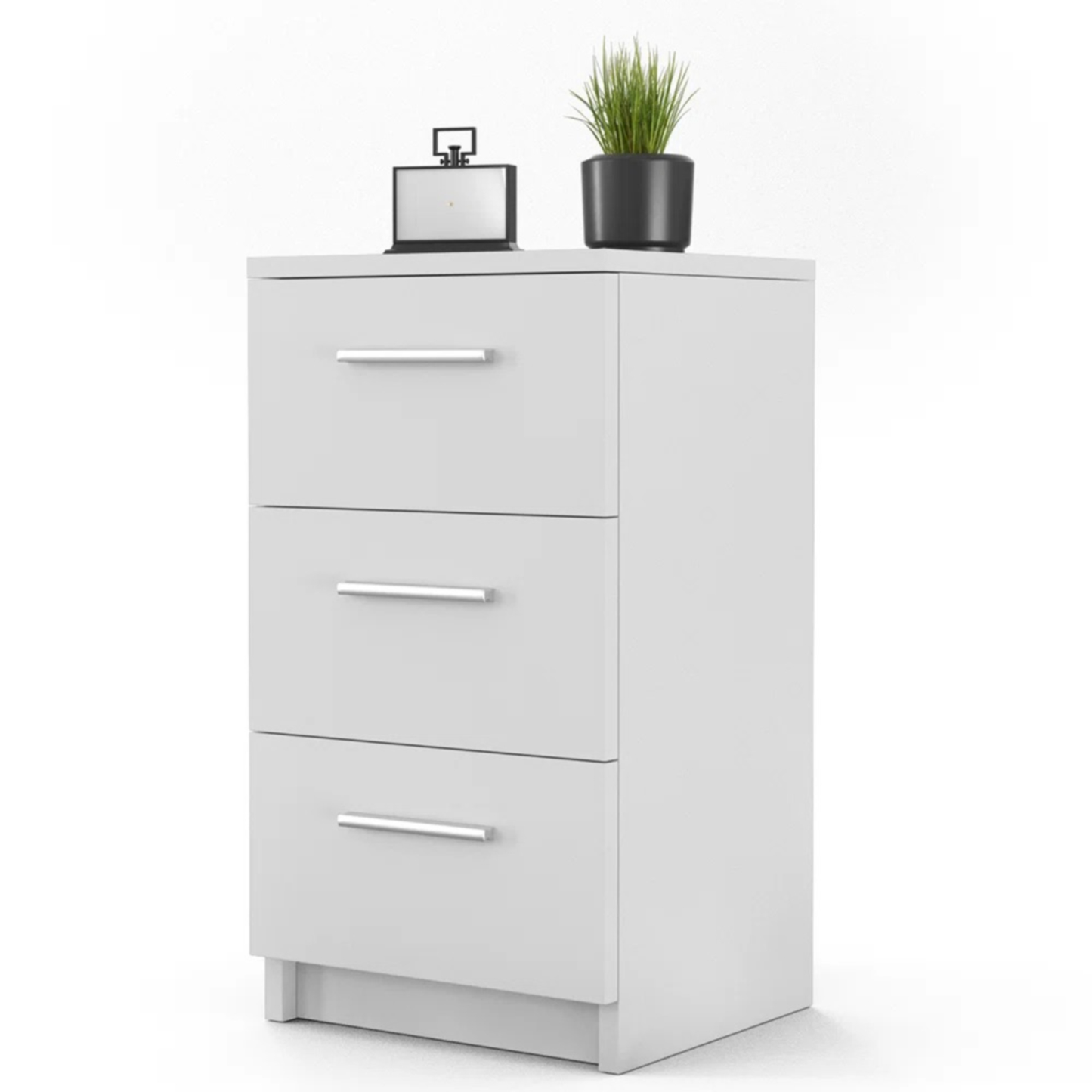 وحدة أدراج 70×40سم - FAN795