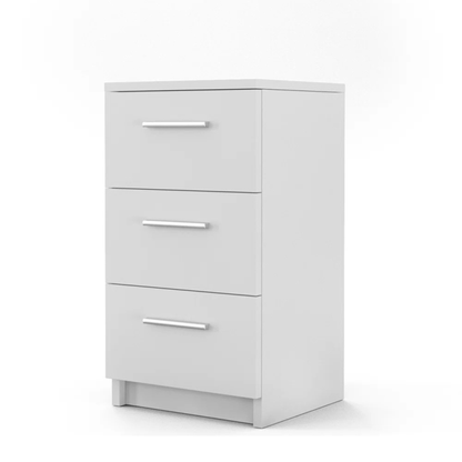 وحدة أدراج 70×40سم - FAN795