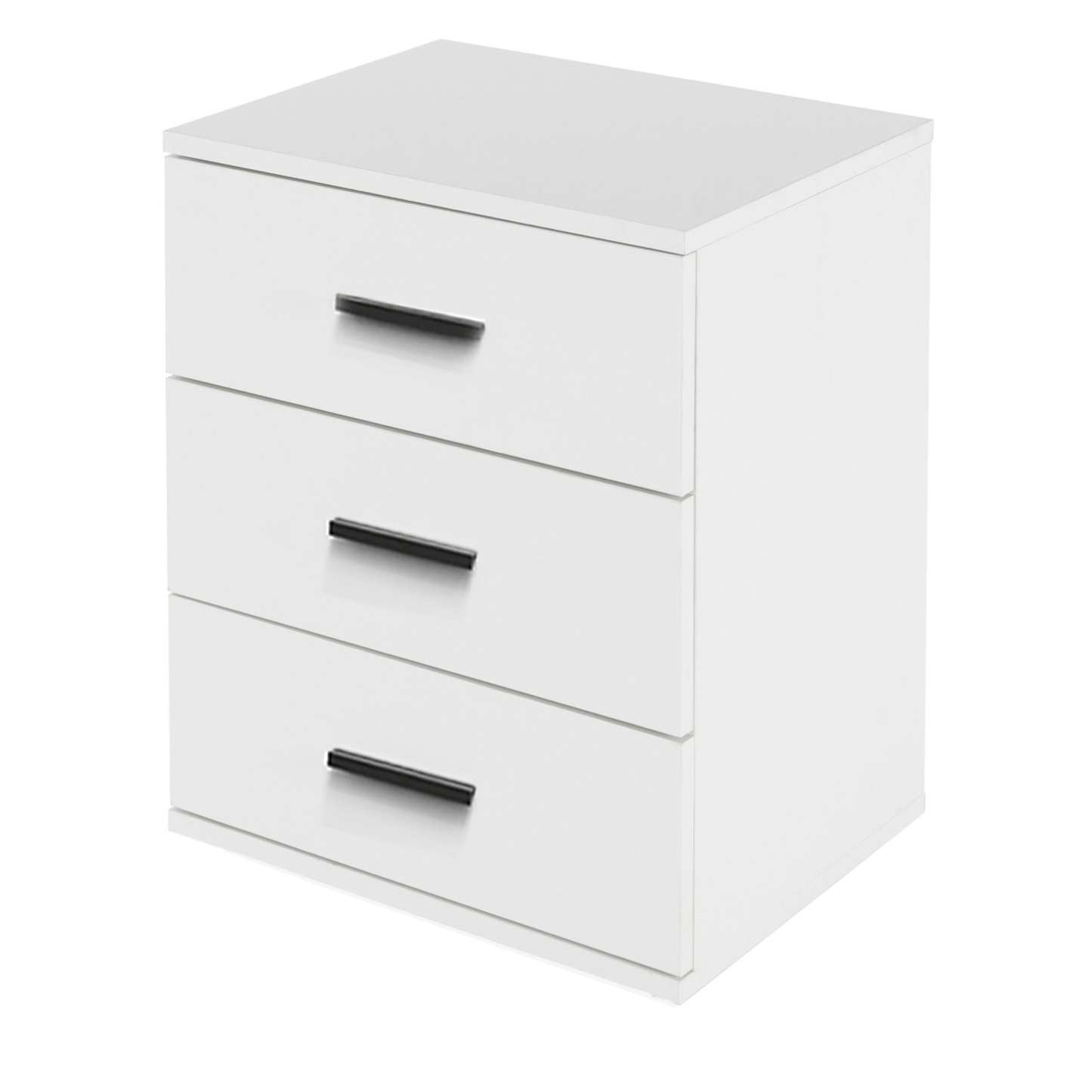 Drawer unit 50x36cm - FAN800