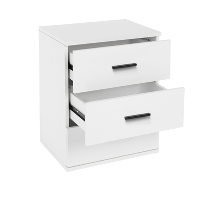 Drawer unit 50x36cm - FAN800