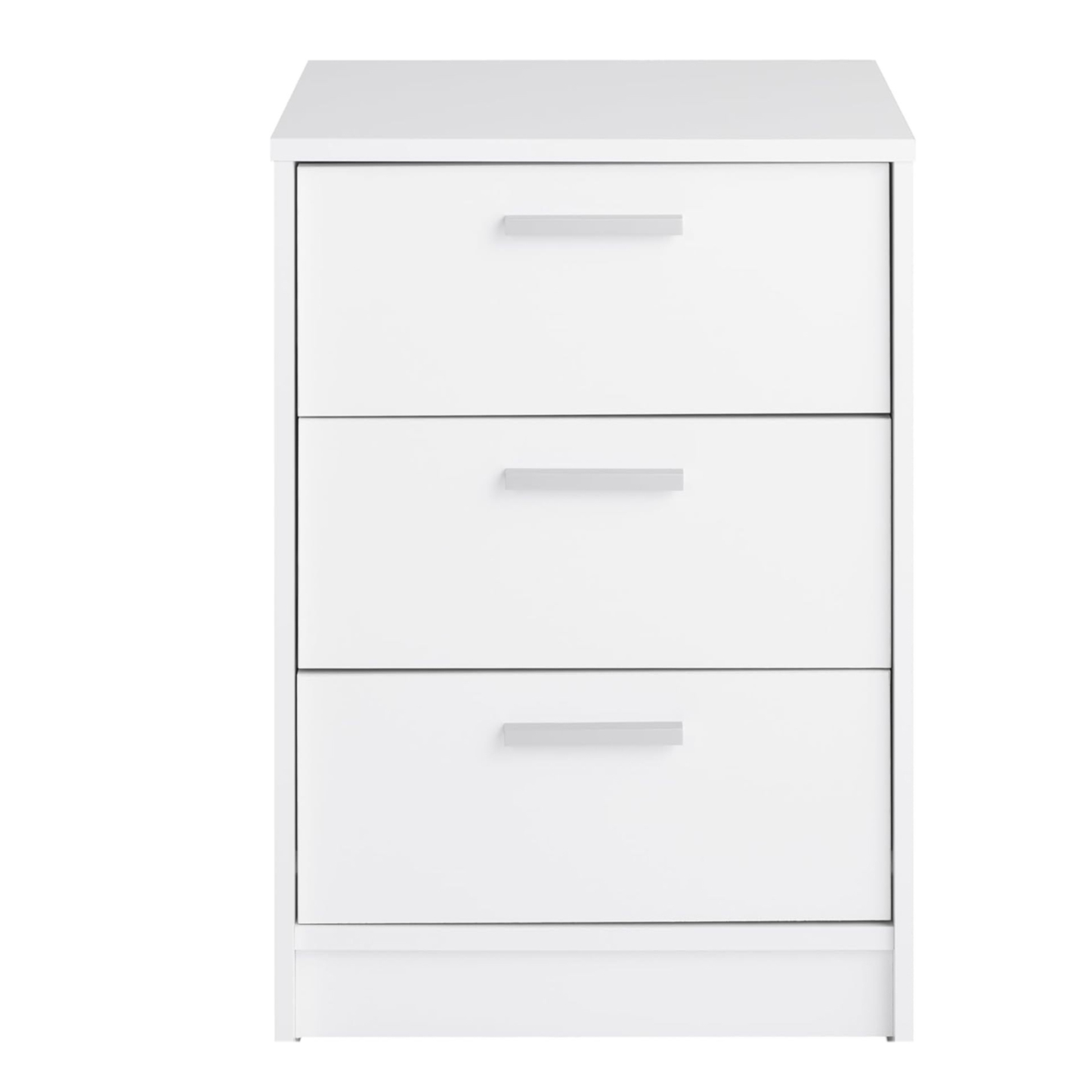 Drawer unit 65x36cm - FAN802