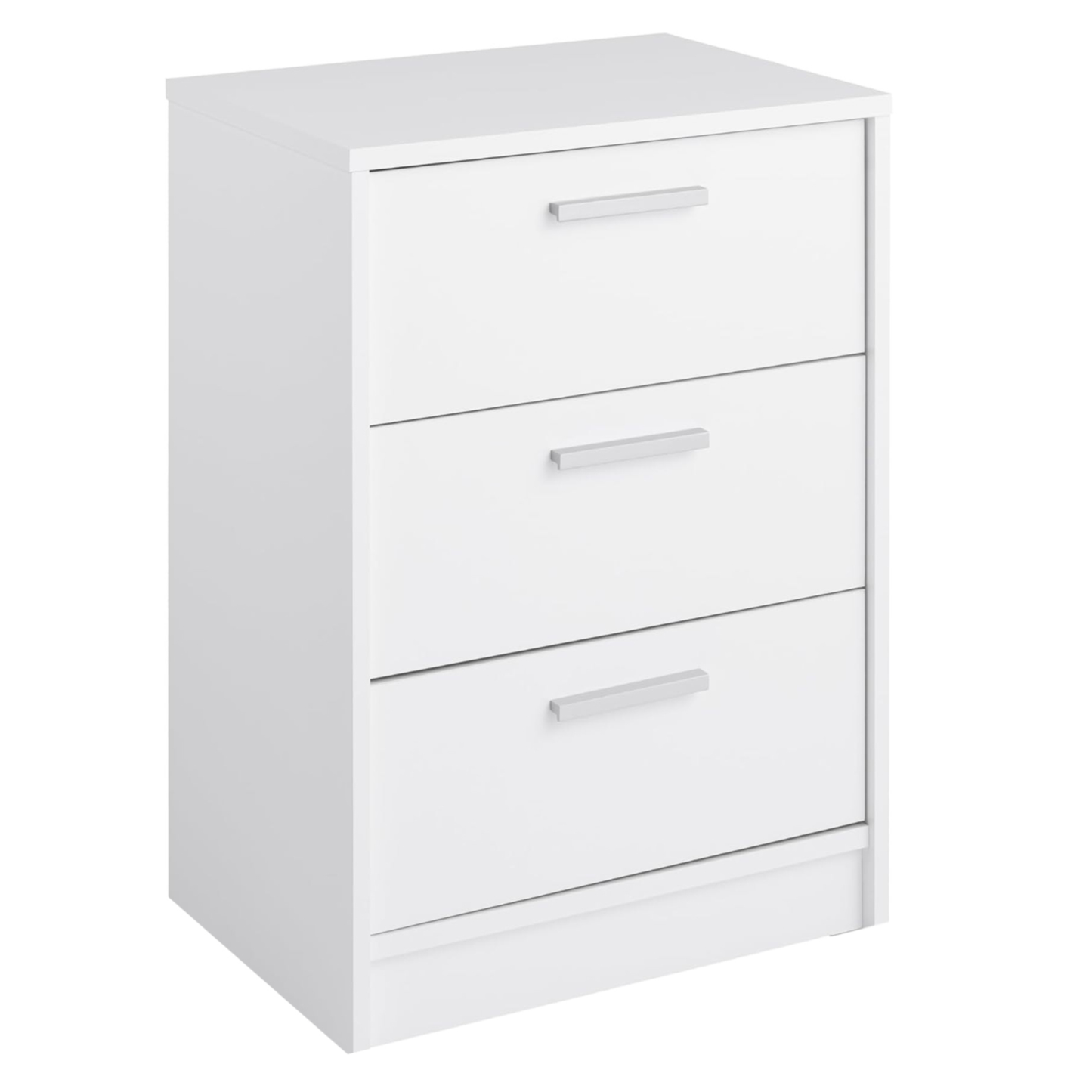 Drawer unit 65x36cm - FAN802