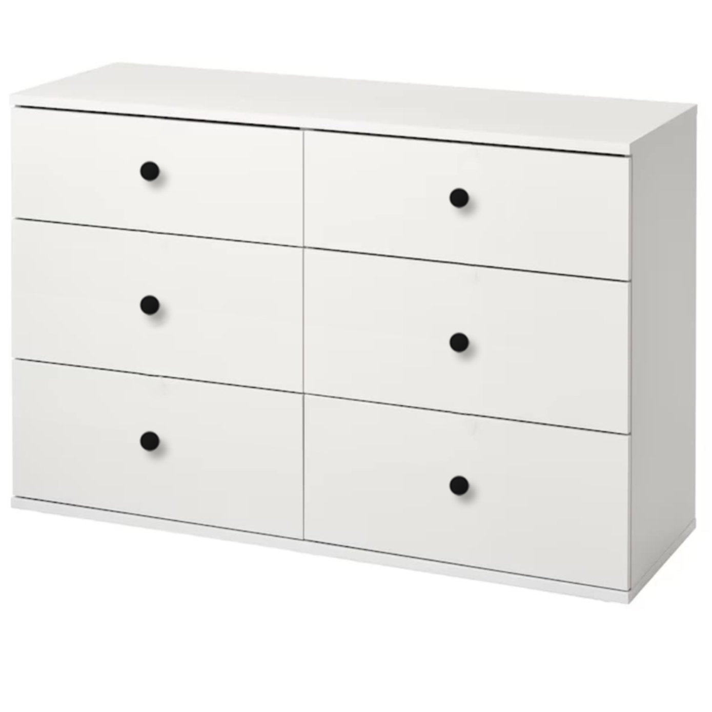 Drawer unit 118×42cm - FAN803