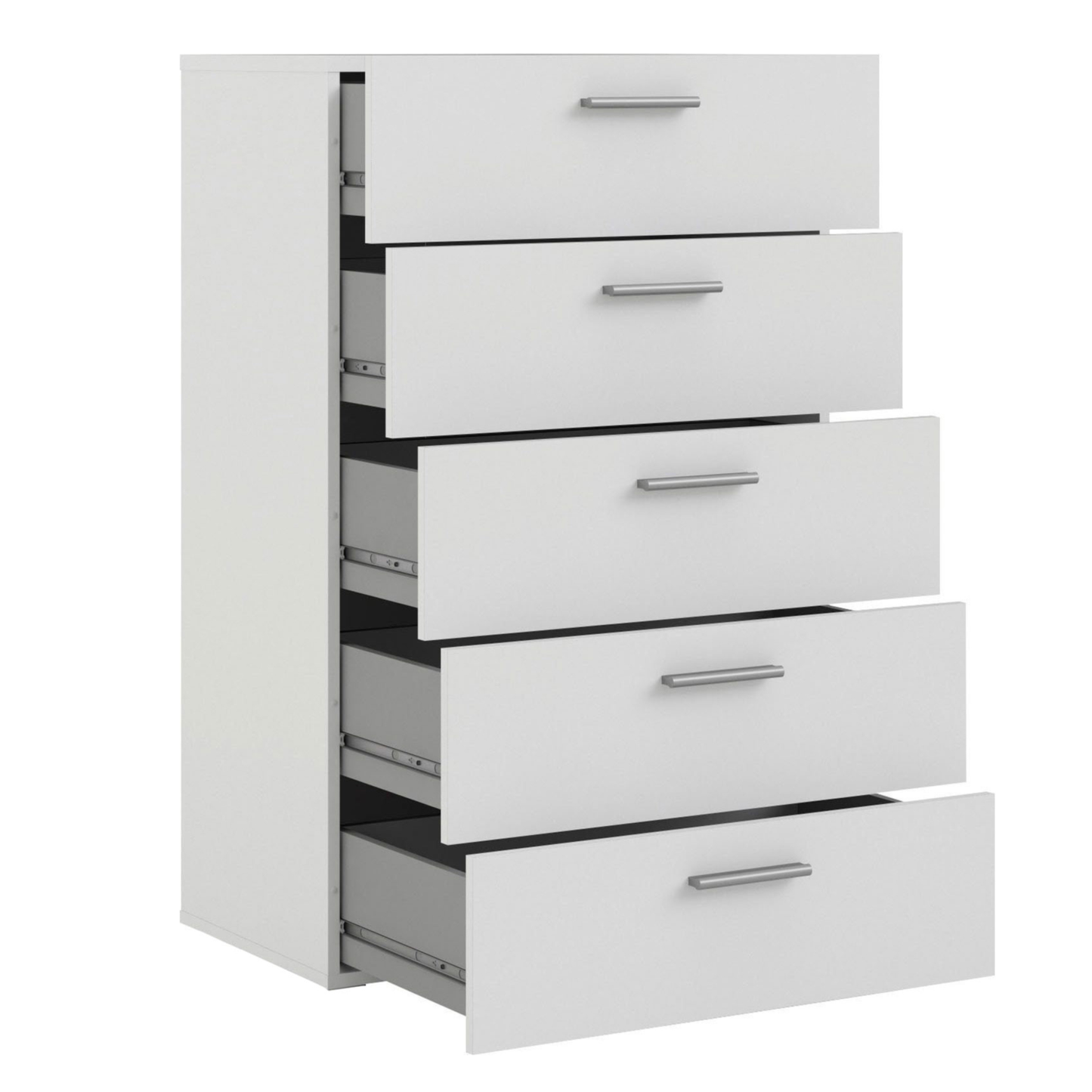 Drawer unit 96x42cm - FAN804