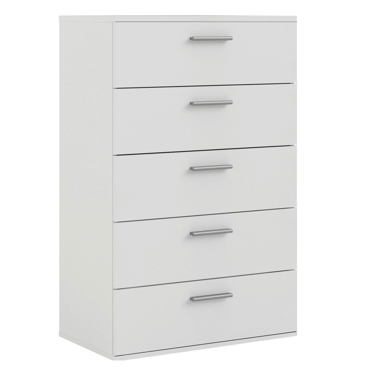 Drawer unit 96x42cm - FAN804