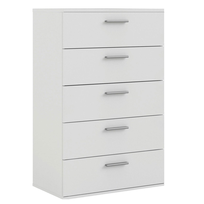 Drawer unit 96x42cm - FAN804