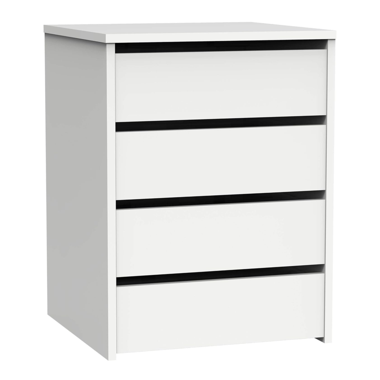 وحدة أدراج 70×36سم - FAN805