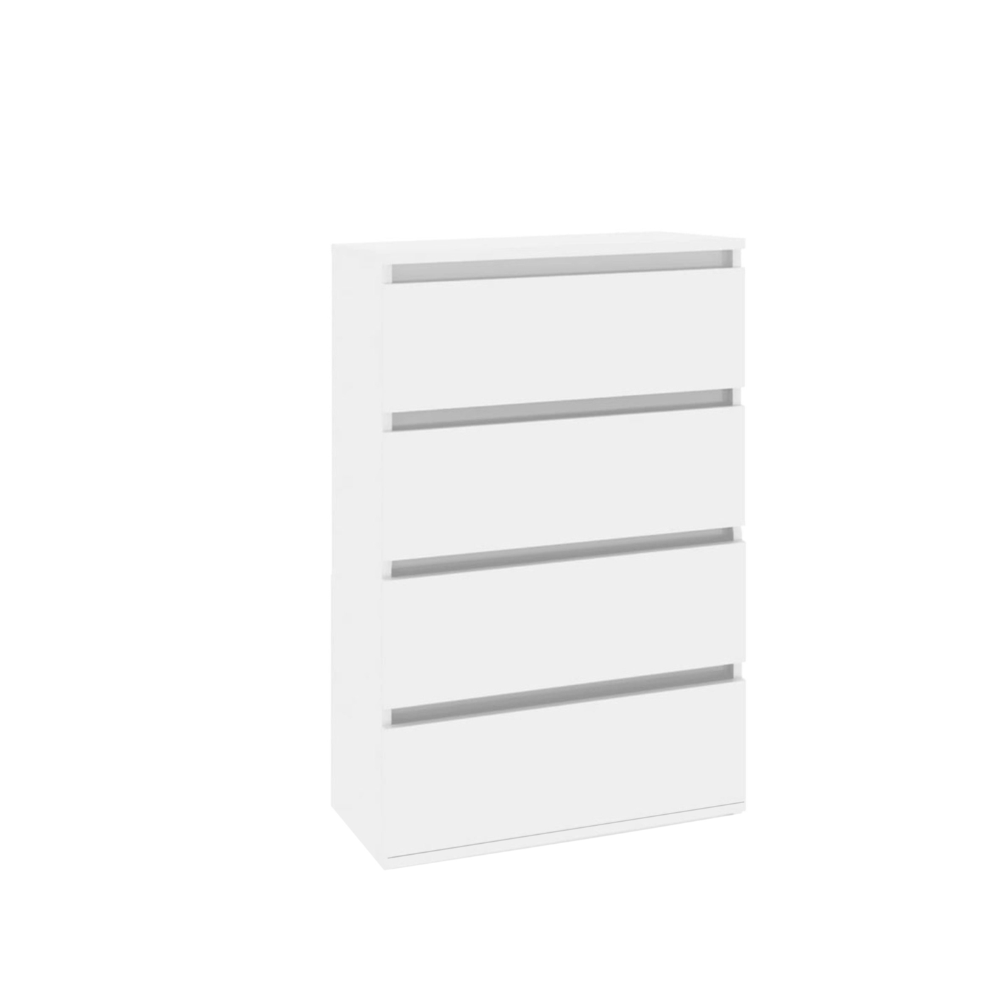 Drawer unit 88×42cm - FAN806