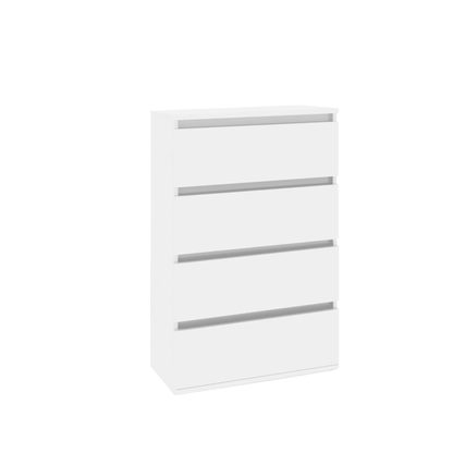 Drawer unit 88×42cm - FAN806