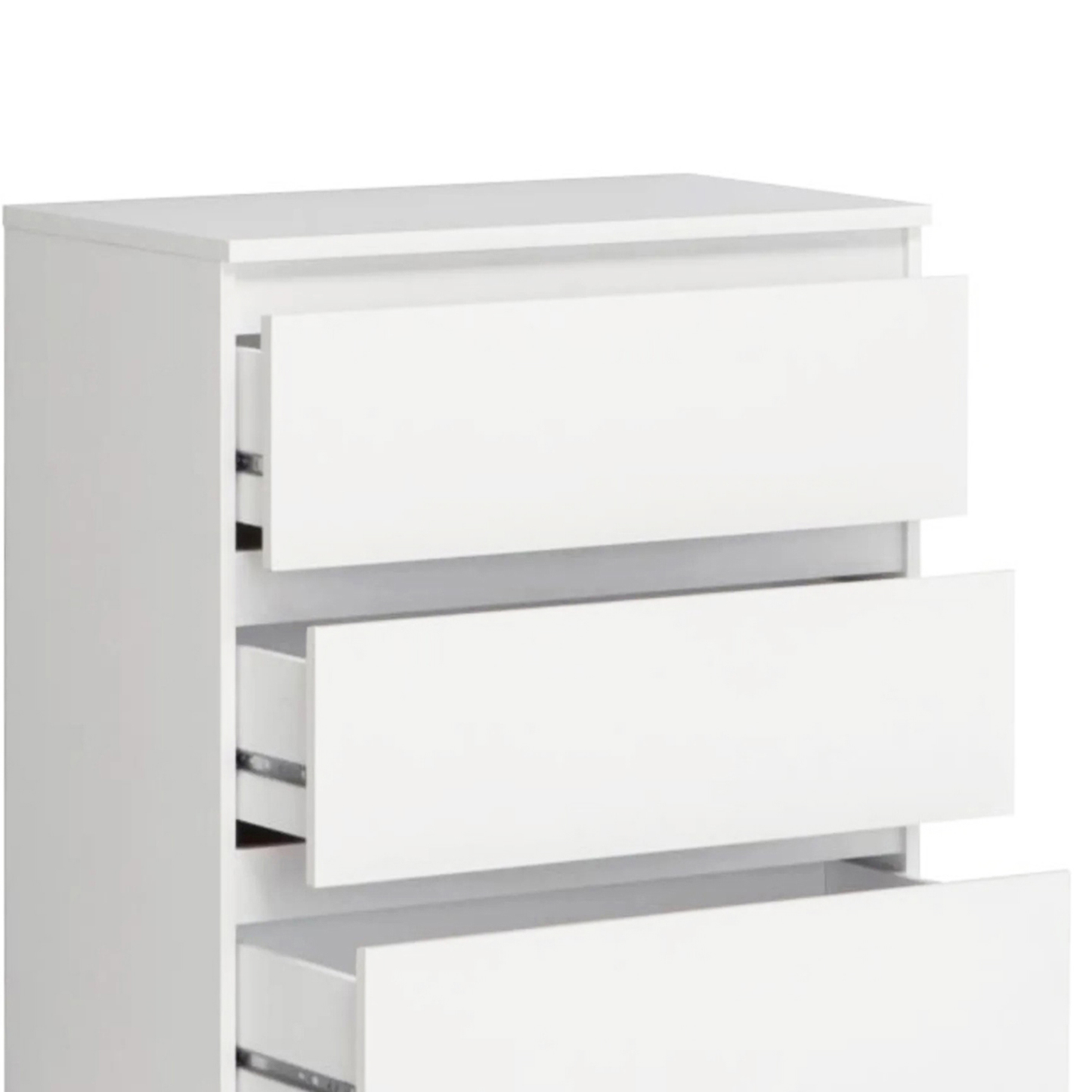 Drawer unit 88×42cm - FAN806