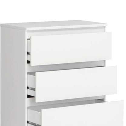 Drawer unit 88×42cm - FAN806