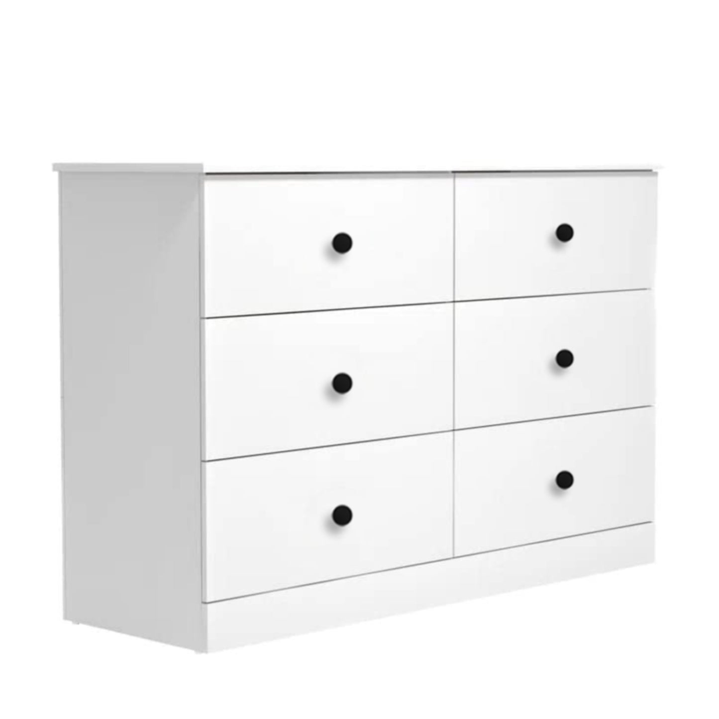 وحدة أدراج 98×42سم - FAN808
