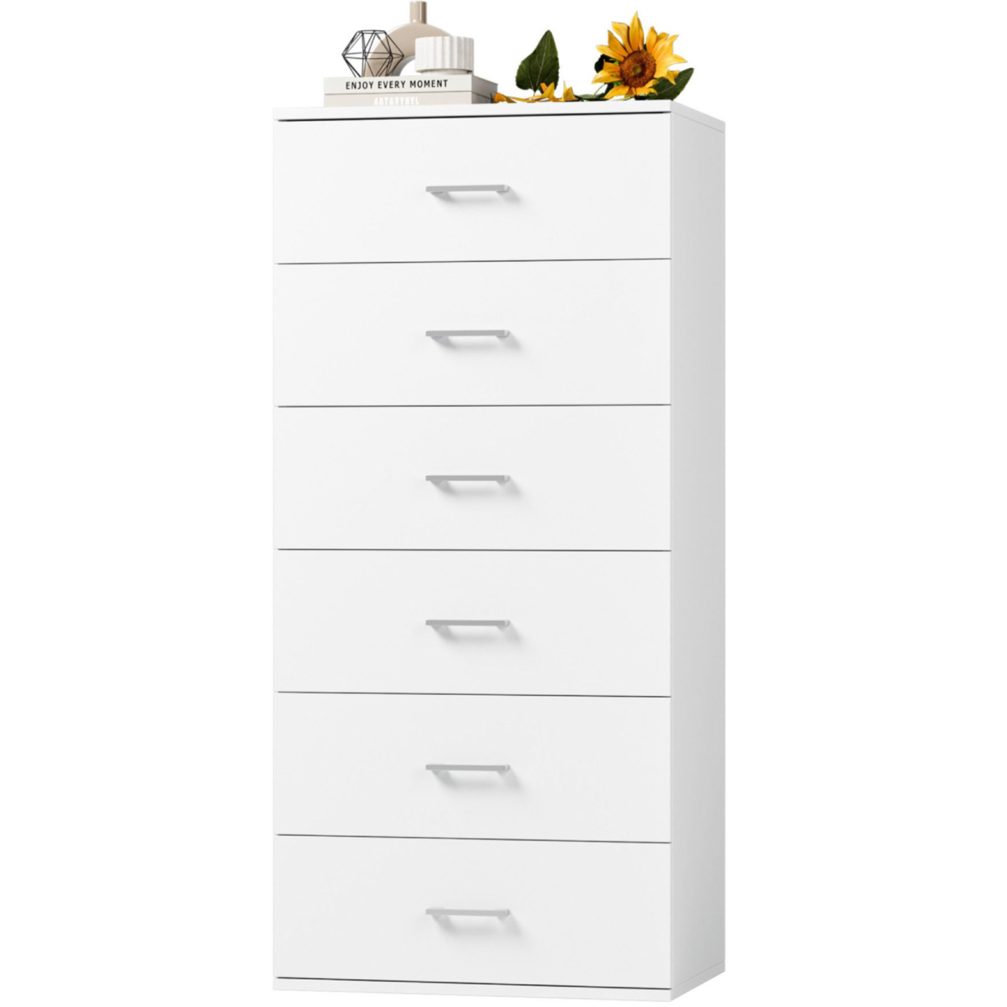 Drawer unit 114×42cm - FAN810