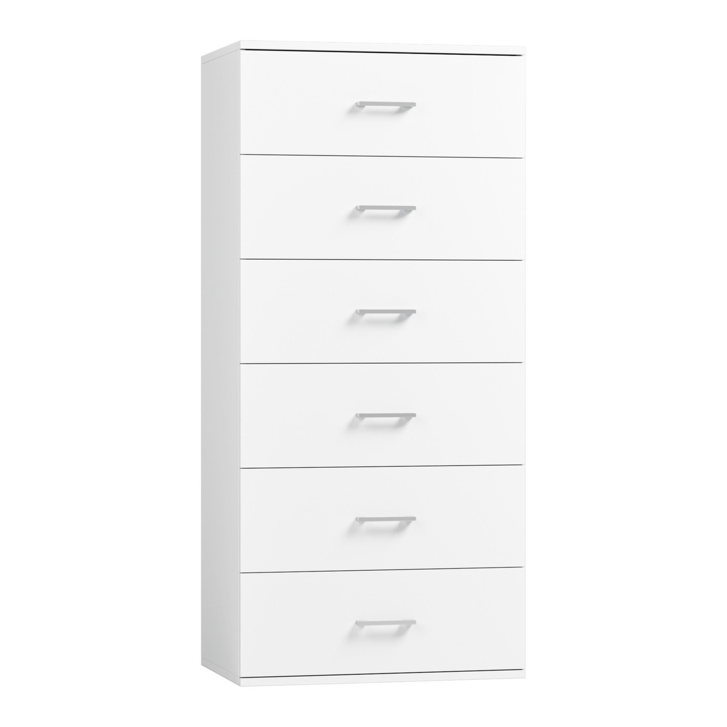 Drawer unit 114×42cm - FAN810