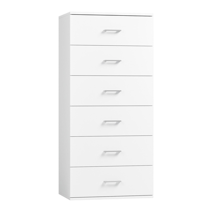 Drawer unit 114×42cm - FAN810