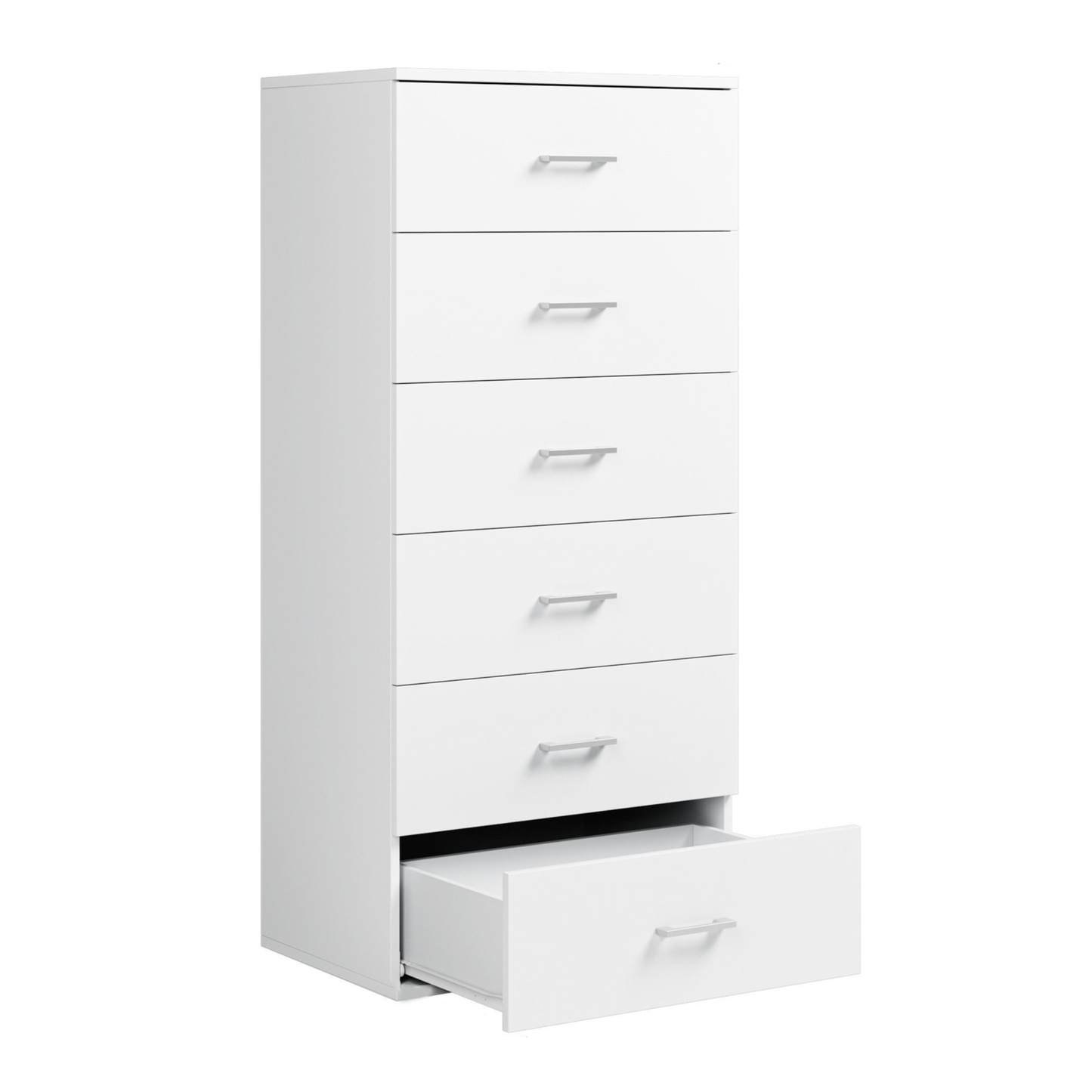 Drawer unit 114×42cm - FAN810