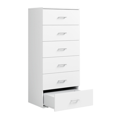 Drawer unit 114×42cm - FAN810
