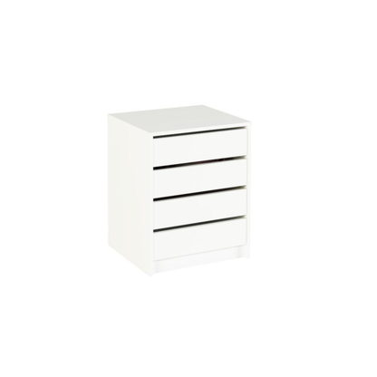 وحدة أدراج 60×40سم - FAN815