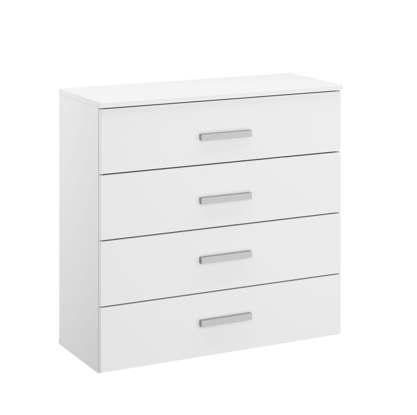 وحدة أدراج 70×42سم - FAN818