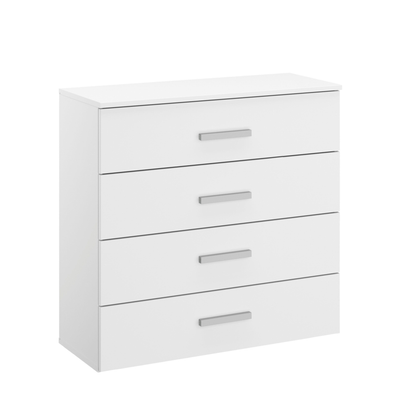 وحدة أدراج 70×42سم - FAN818