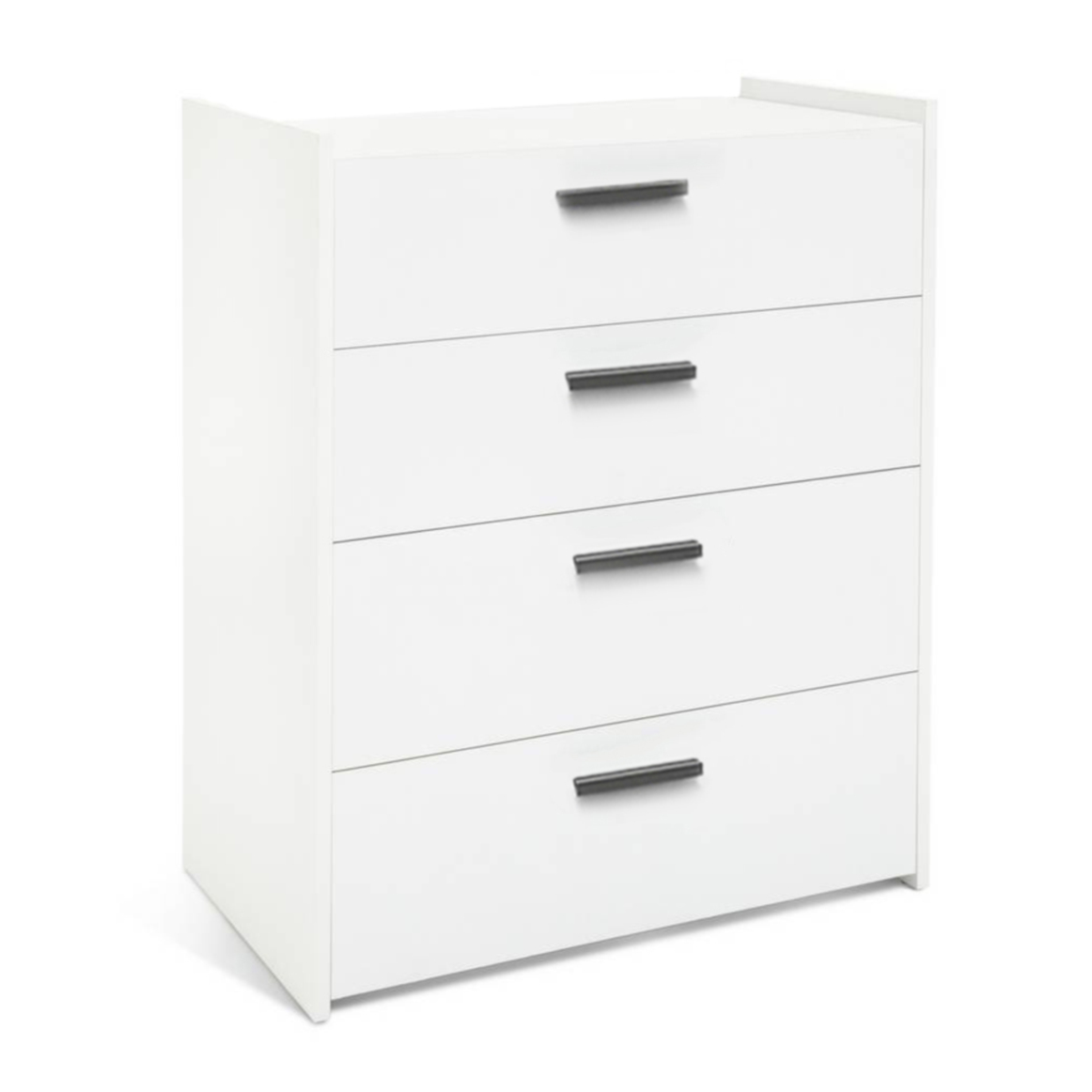 وحدة أدراج 60×40سم - FAN823